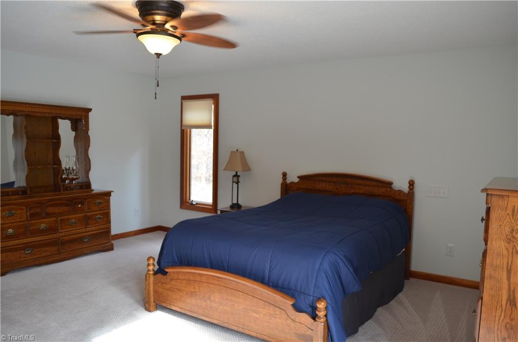6196 Narrow Way Lane Rural Hall, NC 27045 - Photo 10 of 30