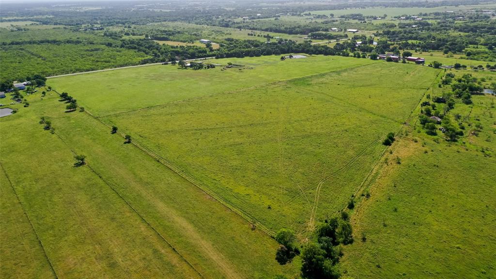 a view of a lake view