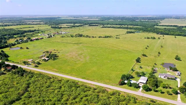 a view of an ocean from a balcony