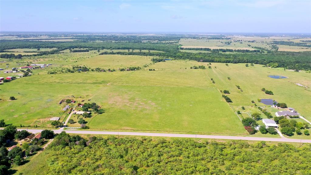 0 Fm 2578 Terrell, TX 75160 - Photo 3 of 9 a view of an ocean view
