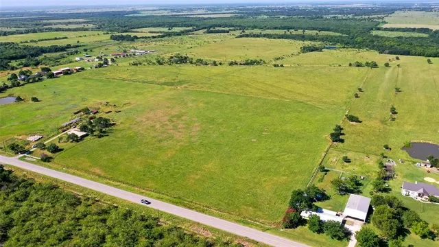 a view of a lake view
