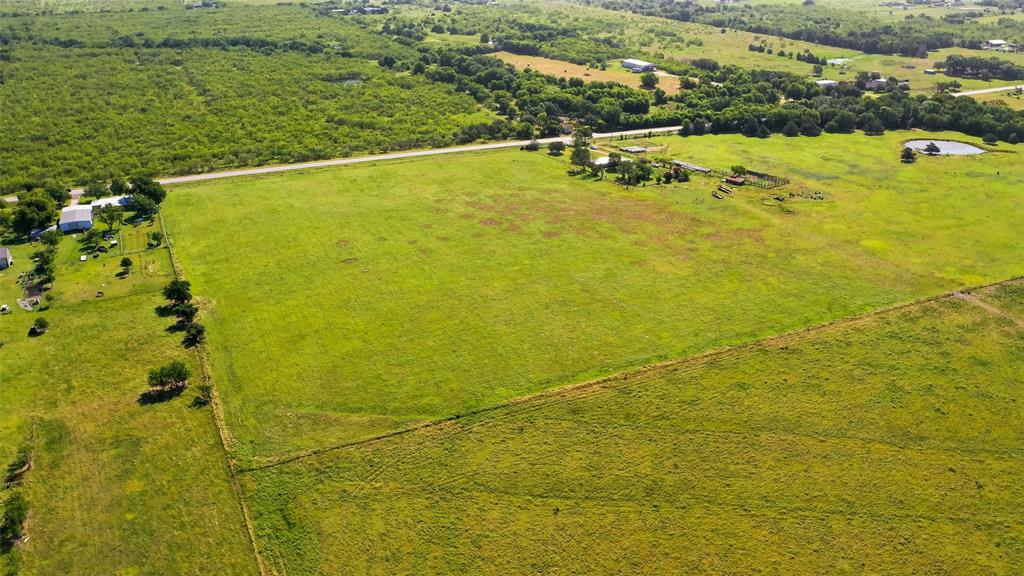 0 Fm 2578 Terrell, TX 75160 - Photo 7 of 9 a view of a lake view