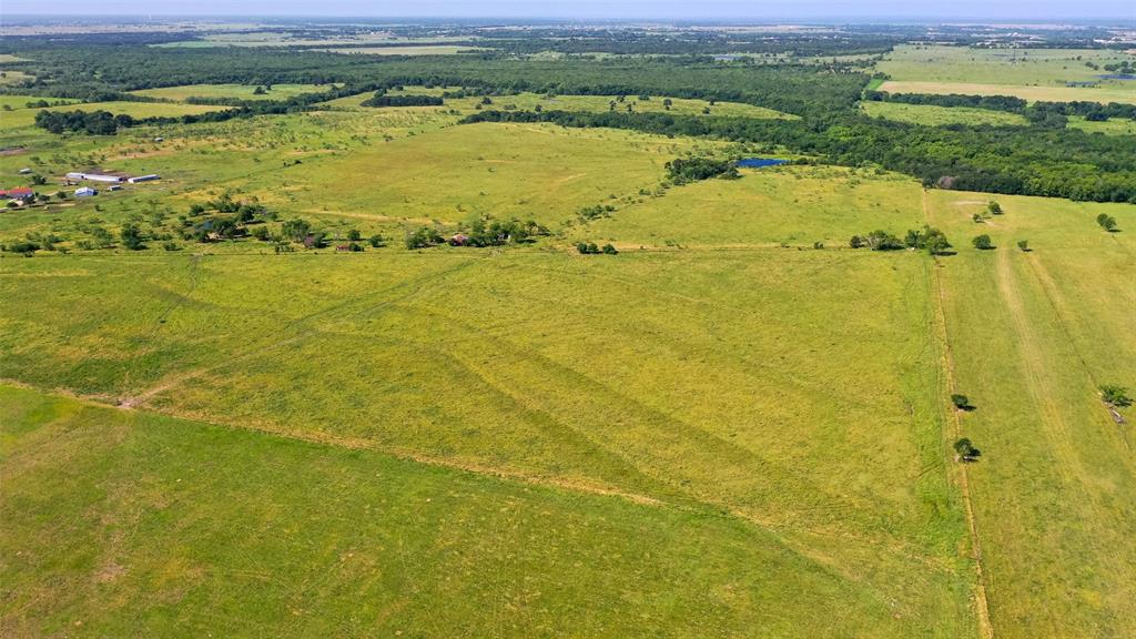 0 Fm 2578 Terrell, TX 75160 - Photo 8 of 9 a view of an ocean from a building