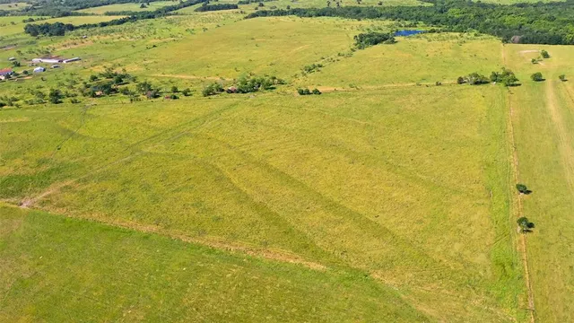 $1,000,000 | 0 Fm 2578, Terrell, TX 75160