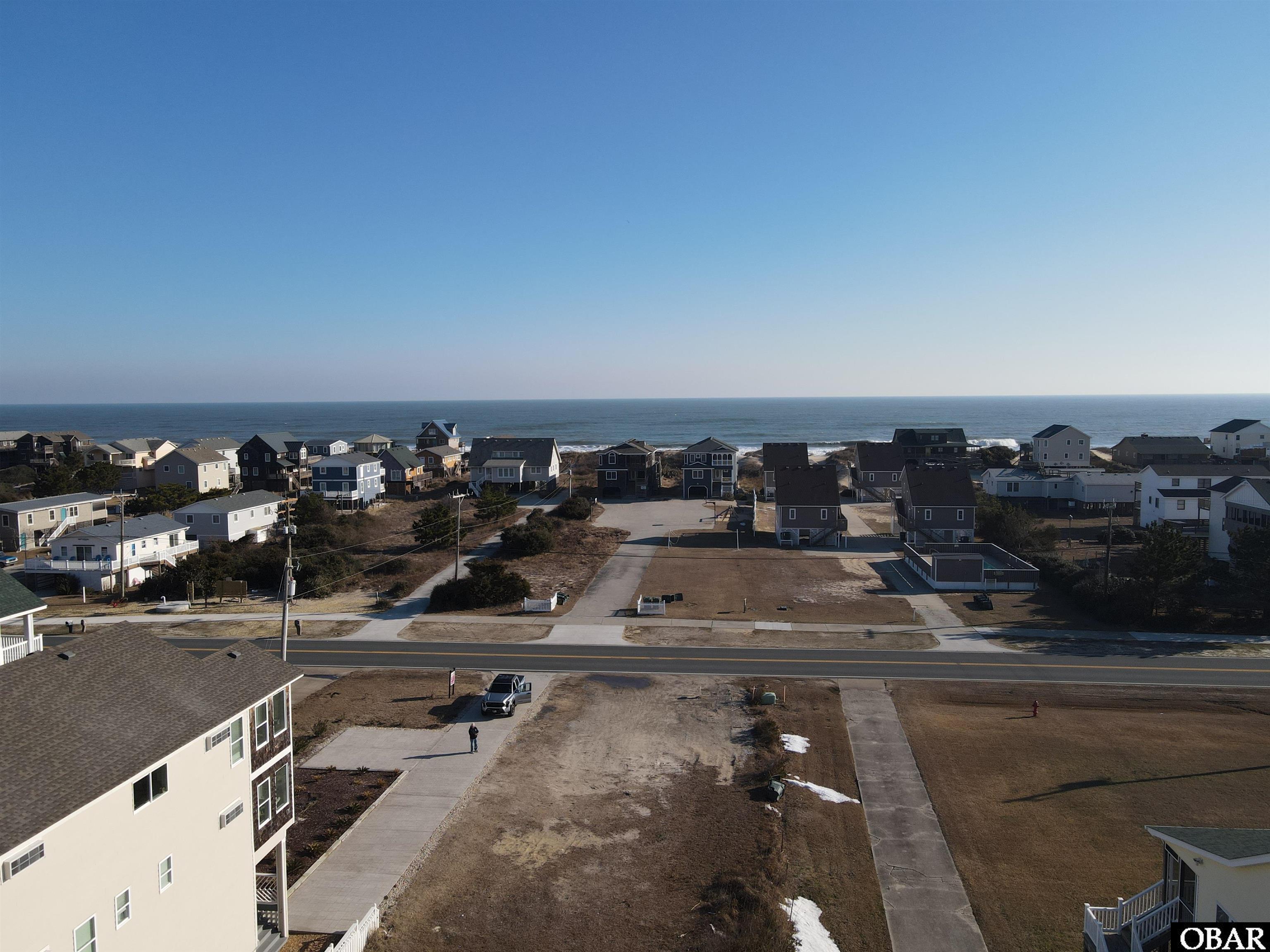 8530 South Old Oregon Inlet Road Nags Head, NC 27959 - Photo 1 of 11 Gallery Image 1
