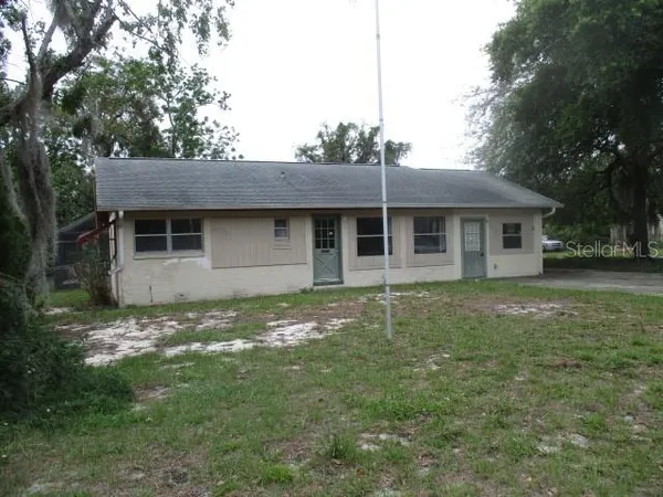 $169,900 | 1335 Elray Boulevard, Mount Dora, FL 32757