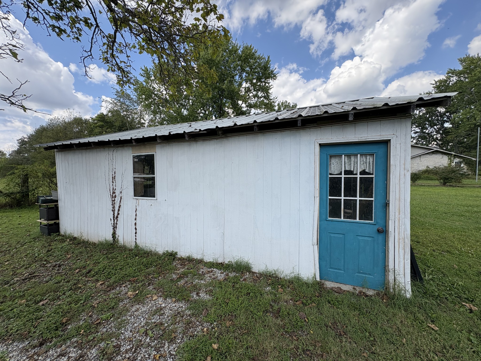 1088 Mattoxtown Road Lawrenceburg, TN 38464 - Photo 12 of 24 Gallery Image 12