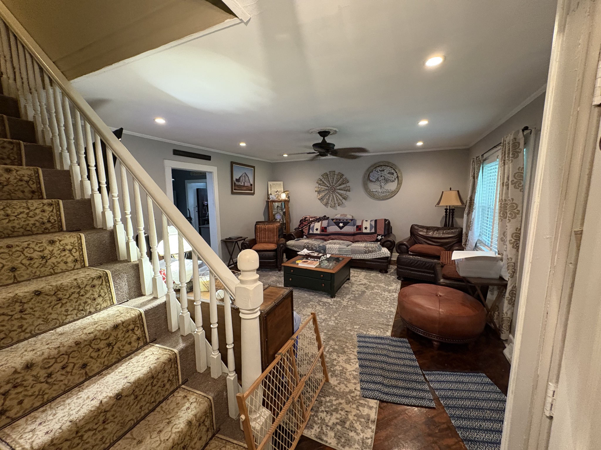 1088 Mattoxtown Road Lawrenceburg, TN 38464 - Photo 13 of 24 Gallery Image 13