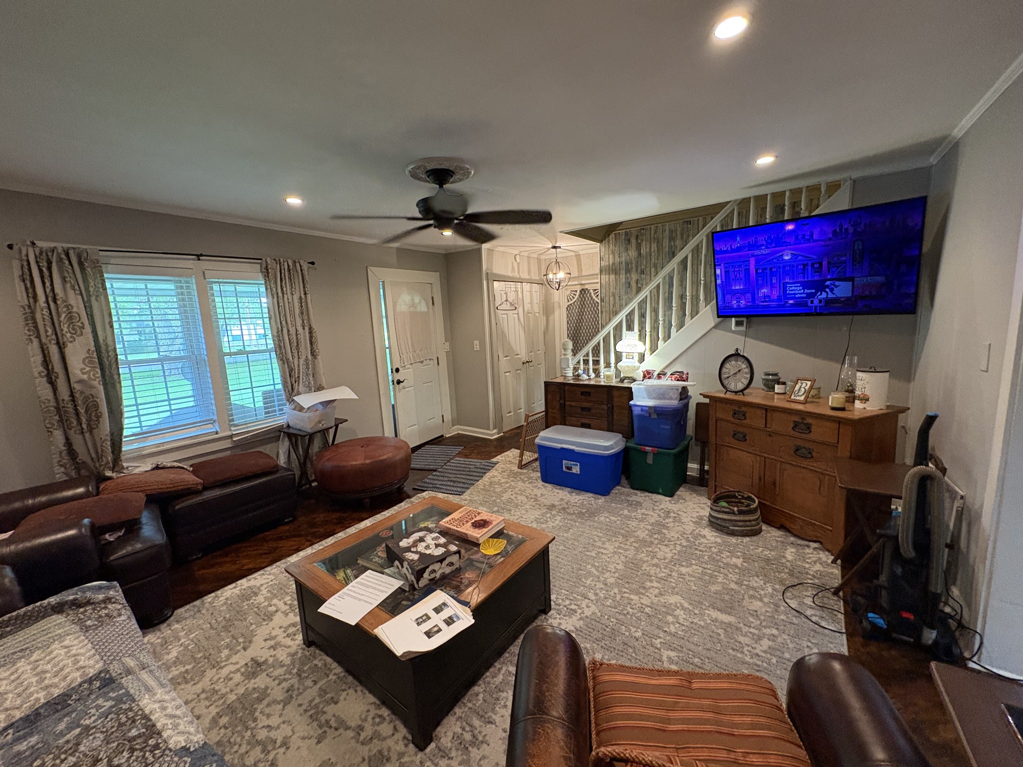 1088 Mattoxtown Road Lawrenceburg, TN 38464 - Photo 14 of 24 Gallery Image 14