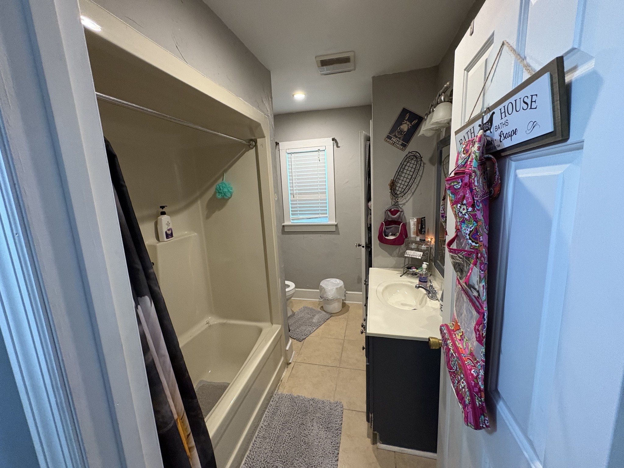 1088 Mattoxtown Road Lawrenceburg, TN 38464 - Photo 22 of 24 Gallery Image 22