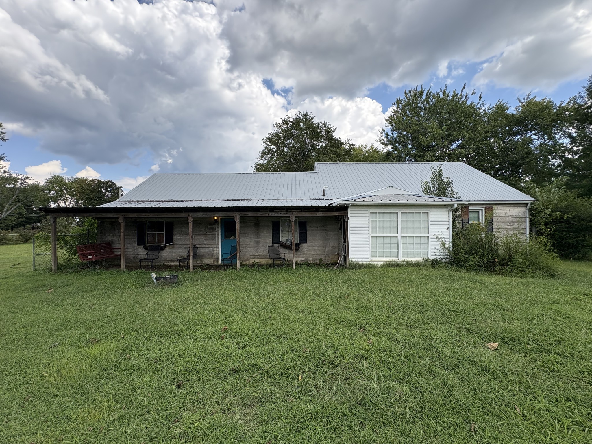 1088 Mattoxtown Road Lawrenceburg, TN 38464 - Photo 5 of 24 Gallery Image 5