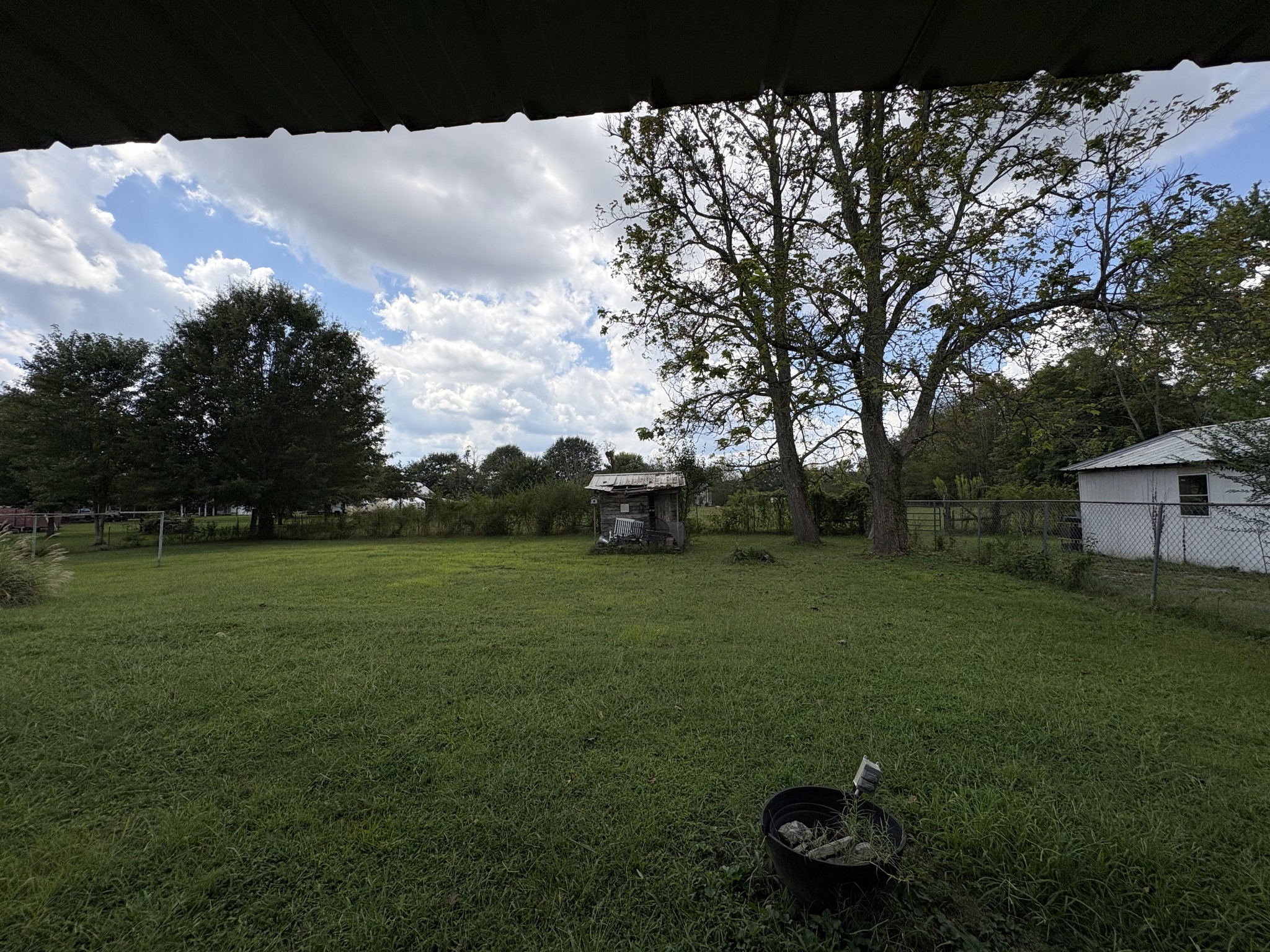 1088 Mattoxtown Road Lawrenceburg, TN 38464 - Photo 7 of 24 Gallery Image 7