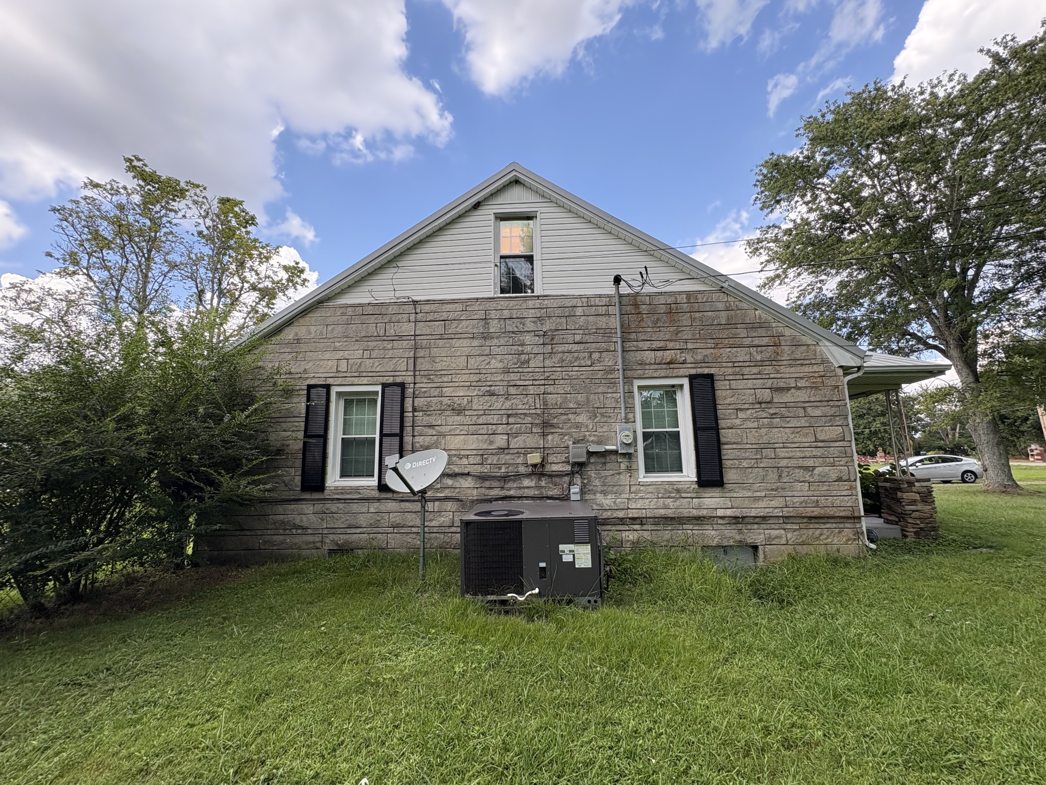 1088 Mattoxtown Road Lawrenceburg, TN 38464 - Photo 8 of 24 Gallery Image 8