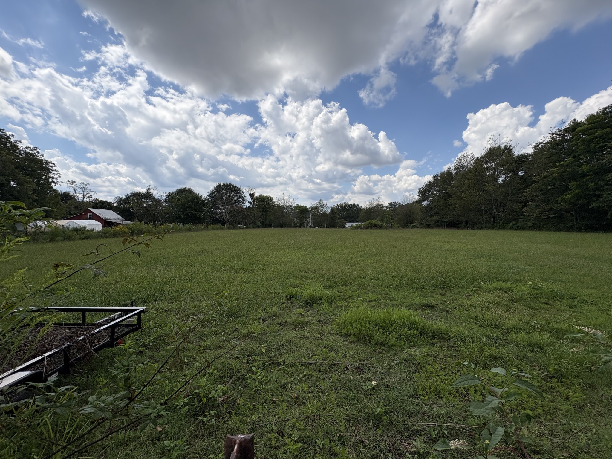 1088 Mattoxtown Road Lawrenceburg, TN 38464 - Photo 9 of 24 Gallery Image 9
