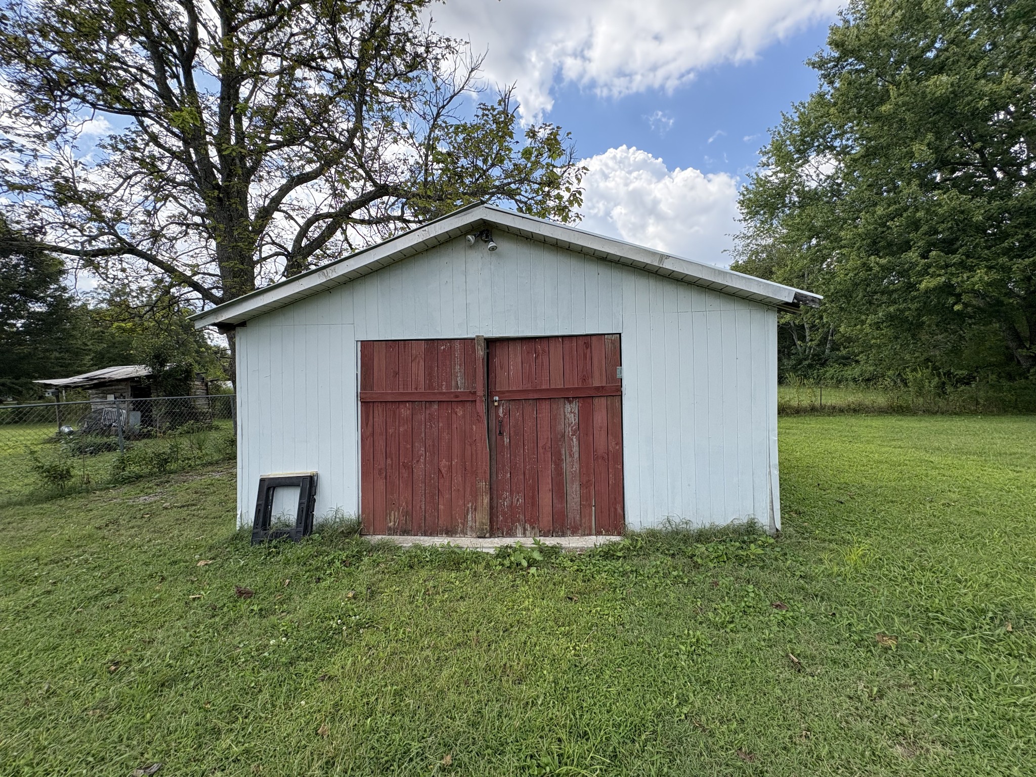 1088 Mattoxtown Road Lawrenceburg, TN 38464 - Photo 10 of 24 Gallery Image 10