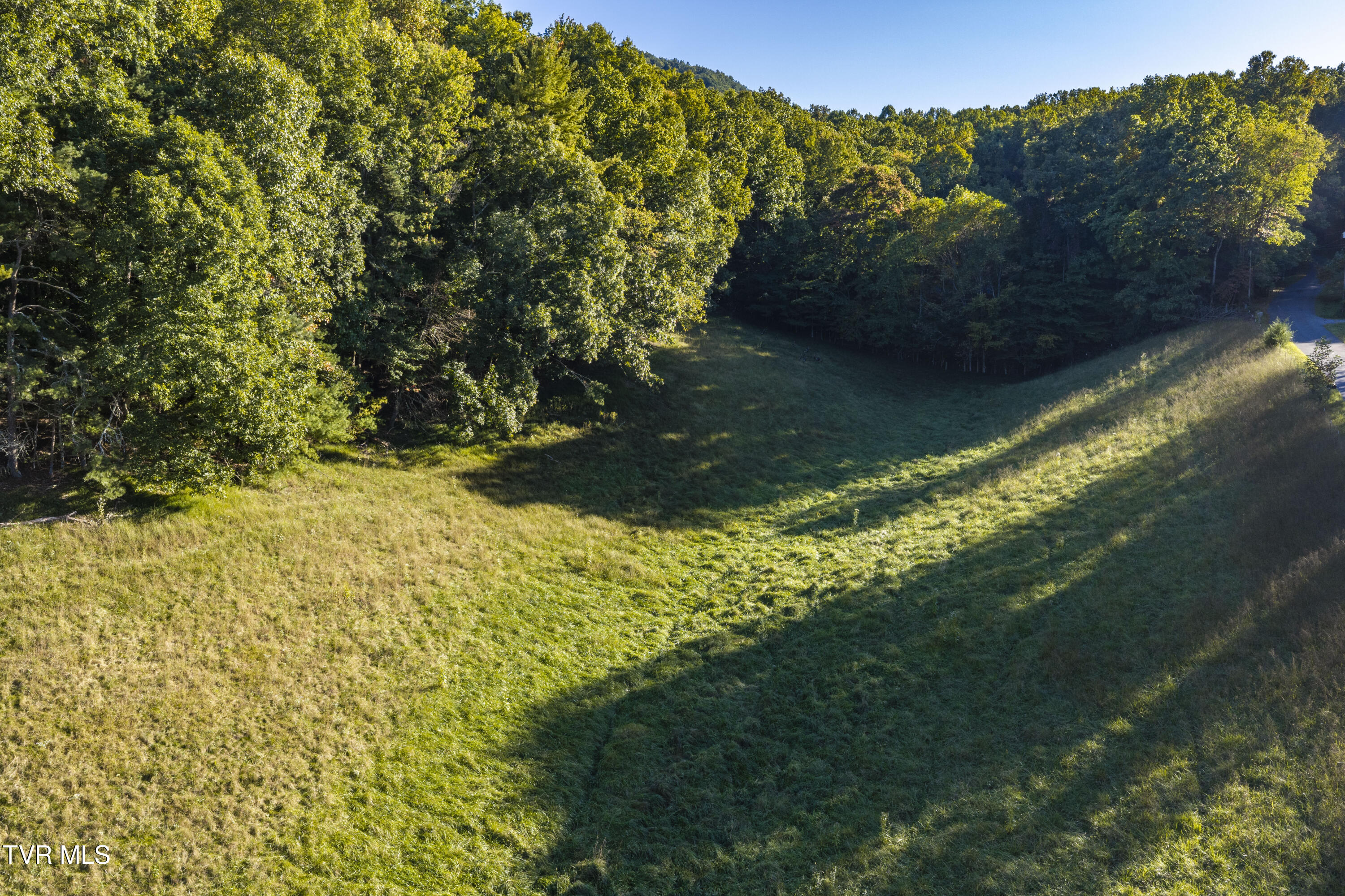 1544 Whispering Pines Road, Unit 22 Johnson City, TN 37601 - Photo 17 of 26 whispering-aerials-19