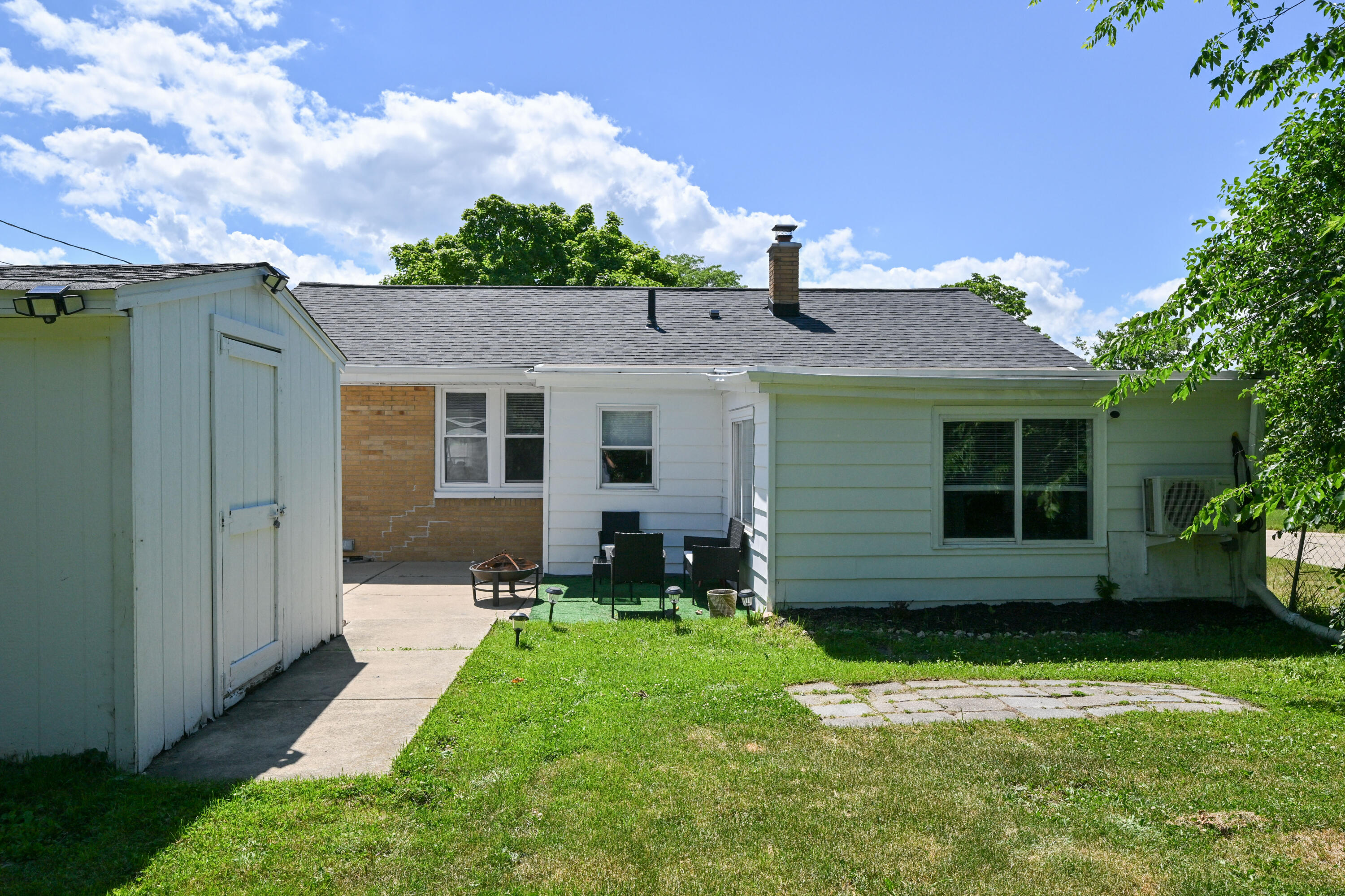 6476 North 84th Street Milwaukee, WI 53224 - Photo 29 of 31 Photo (31)