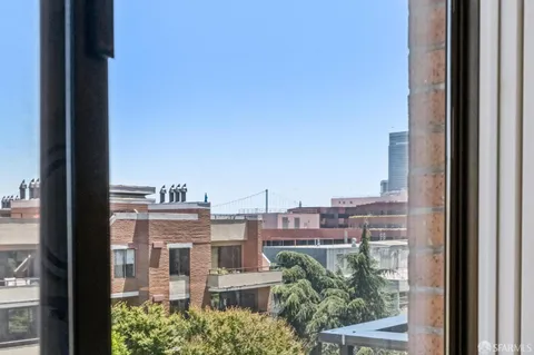 $1,450,000 | 101 Lombard Street, Unit 507W, San Francisco, CA 94111