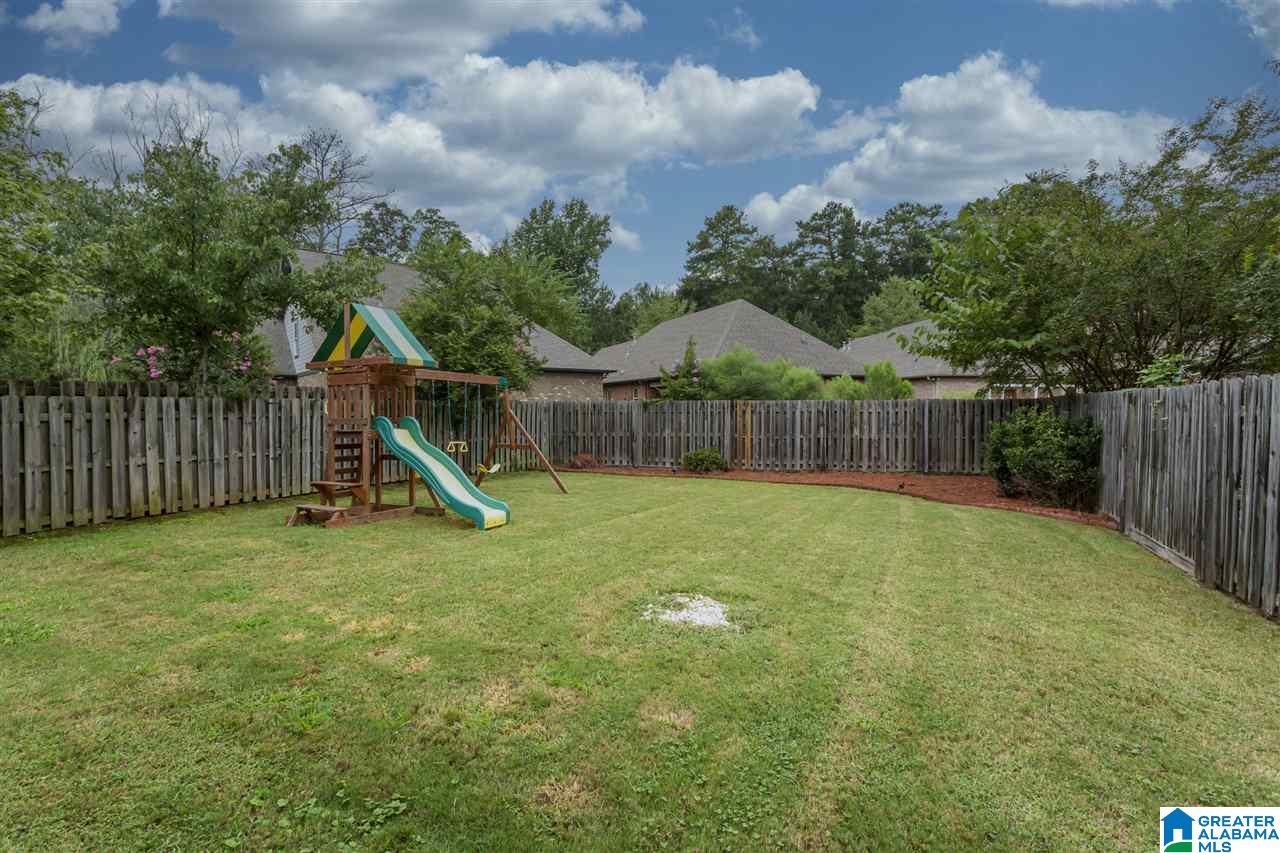 5685 Park Side Road Birmingham, AL 35244 - Photo 22 of 31