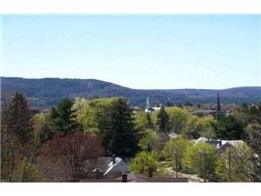 19 Terrace Street Keene, NH 03431 - Photo 2 of 8