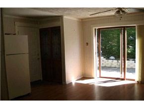 19 Terrace Street Keene, NH 03431 - Photo 3 of 8