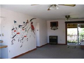 19 Terrace Street Keene, NH 03431 - Photo 6 of 8