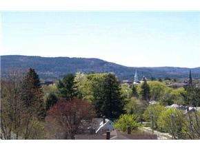 19 Terrace Street Keene, NH 03431 - Photo 7 of 8