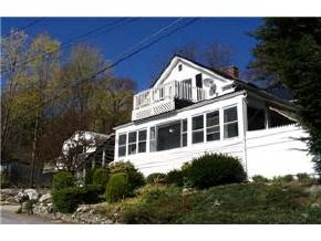 19 Terrace Street Keene, NH 03431 - Photo 8 of 8