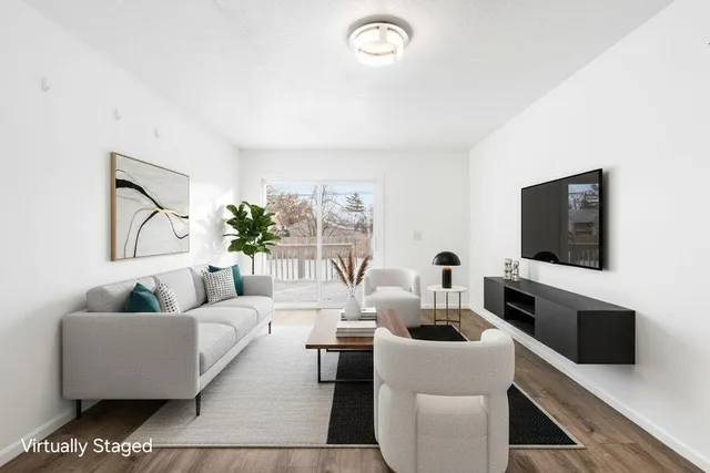 $325,000 | 5242 Louisiana Avenue North, Minneapolis, MN 55428