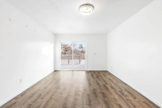 $325,000 | 5242 Louisiana Avenue North, Minneapolis, MN 55428