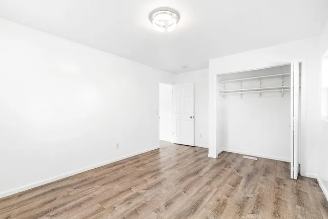 $325,000 | 5242 Louisiana Avenue North, Minneapolis, MN 55428