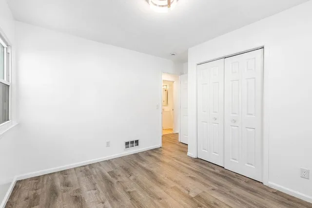 $325,000 | 5242 Louisiana Avenue North, Minneapolis, MN 55428