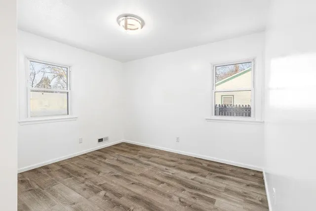 $325,000 | 5242 Louisiana Avenue North, Minneapolis, MN 55428