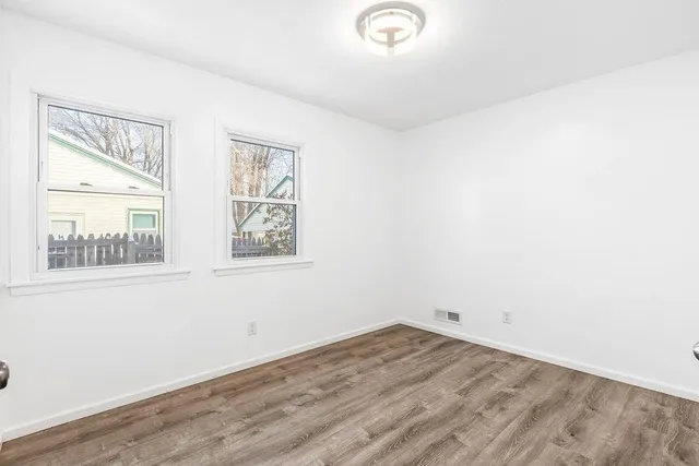 $325,000 | 5242 Louisiana Avenue North, Minneapolis, MN 55428