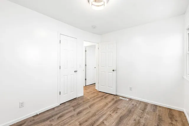 $325,000 | 5242 Louisiana Avenue North, Minneapolis, MN 55428