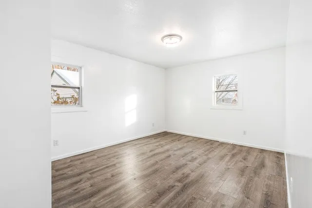 $325,000 | 5242 Louisiana Avenue North, Minneapolis, MN 55428