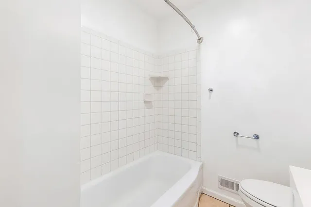 $325,000 | 5242 Louisiana Avenue North, Minneapolis, MN 55428