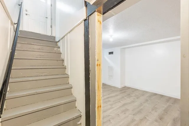 $325,000 | 5242 Louisiana Avenue North, Minneapolis, MN 55428