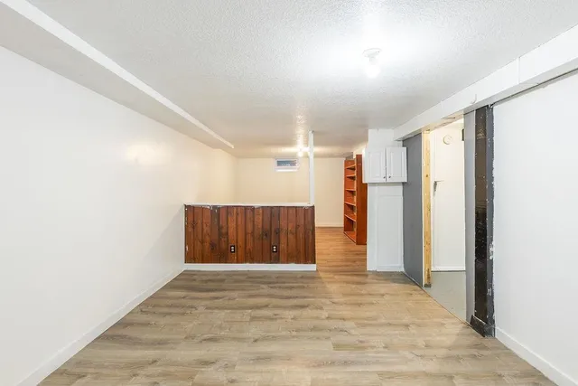 $325,000 | 5242 Louisiana Avenue North, Minneapolis, MN 55428