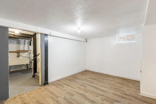 $325,000 | 5242 Louisiana Avenue North, Minneapolis, MN 55428