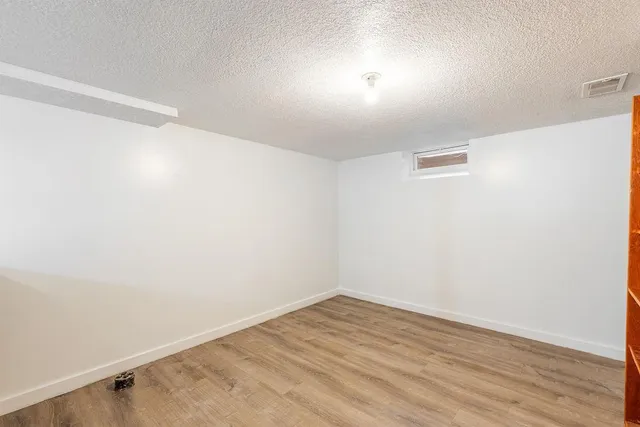 $325,000 | 5242 Louisiana Avenue North, Minneapolis, MN 55428