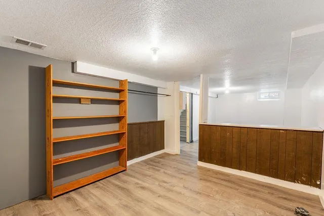 $325,000 | 5242 Louisiana Avenue North, Minneapolis, MN 55428