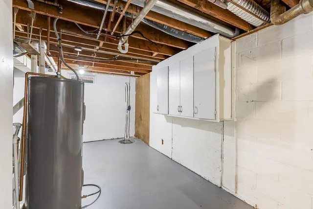 $325,000 | 5242 Louisiana Avenue North, Minneapolis, MN 55428