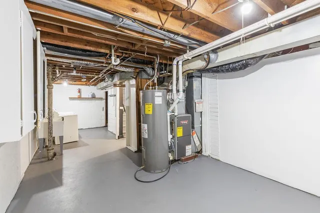 $325,000 | 5242 Louisiana Avenue North, Minneapolis, MN 55428