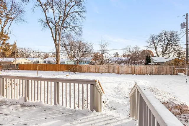 $325,000 | 5242 Louisiana Avenue North, Minneapolis, MN 55428