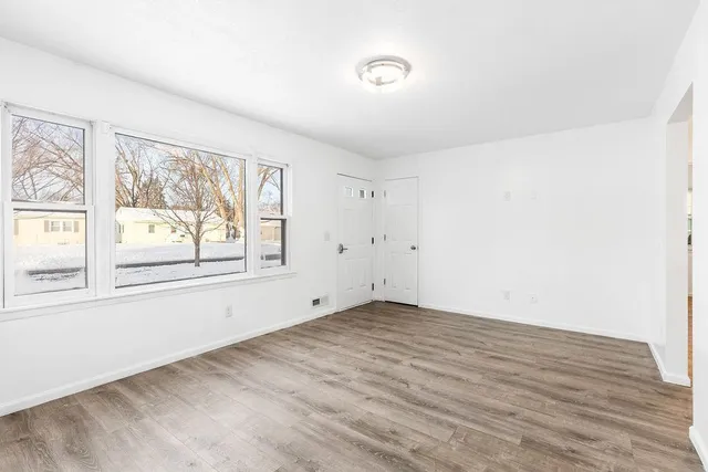 $325,000 | 5242 Louisiana Avenue North, Minneapolis, MN 55428