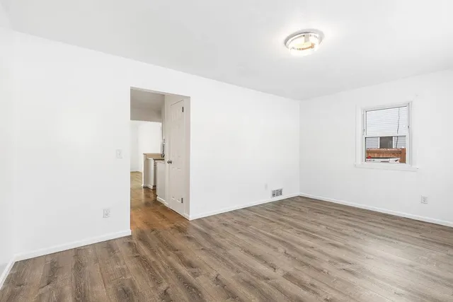 $325,000 | 5242 Louisiana Avenue North, Minneapolis, MN 55428