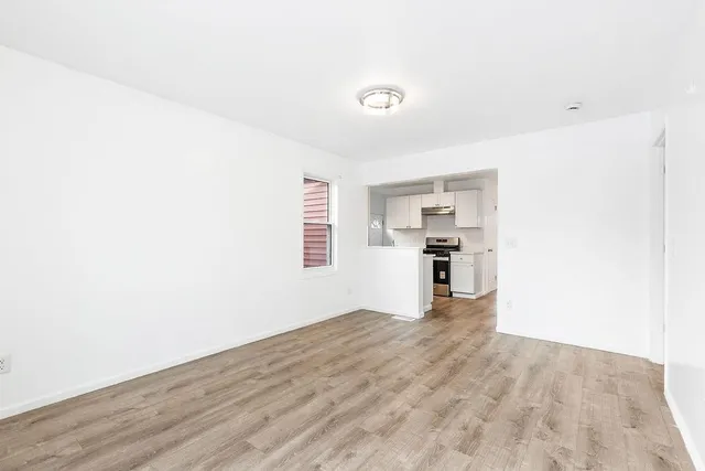 $325,000 | 5242 Louisiana Avenue North, Minneapolis, MN 55428