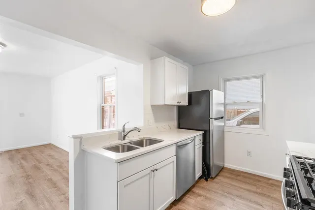 $325,000 | 5242 Louisiana Avenue North, Minneapolis, MN 55428