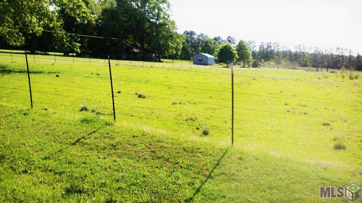 20787 Chaney Road Zachary, LA 70791 - Photo 2 of 4 Gallery Image 2